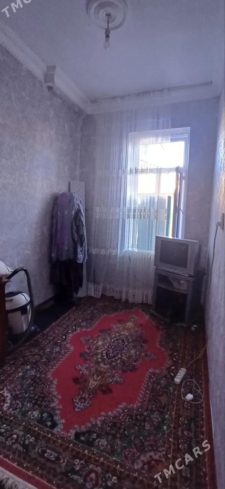 Satlyk jay - Мары - img 6