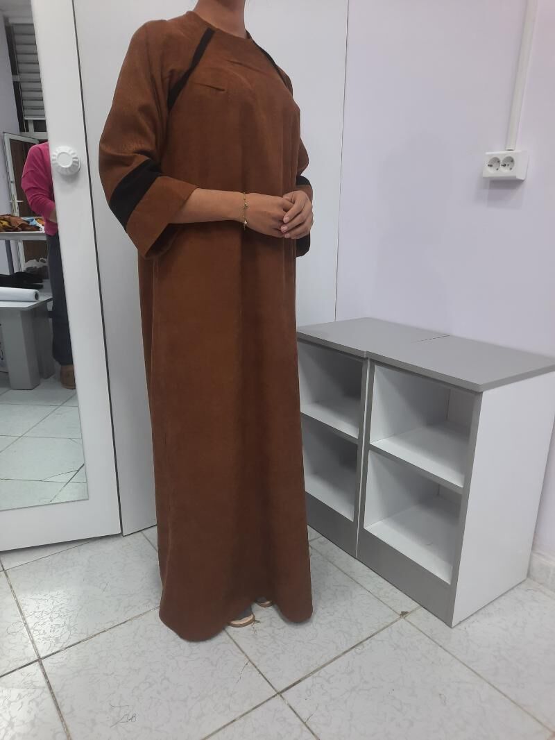 Tikin - Туркменабат - img 2