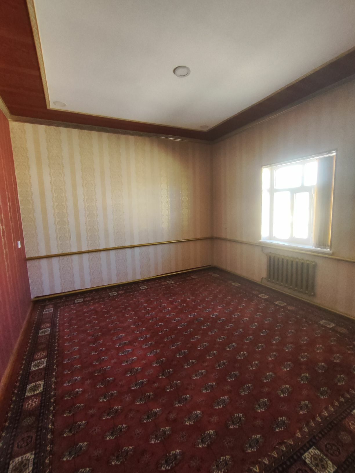 jay satylýar.продажа дома - Шабатский этрап - img 1