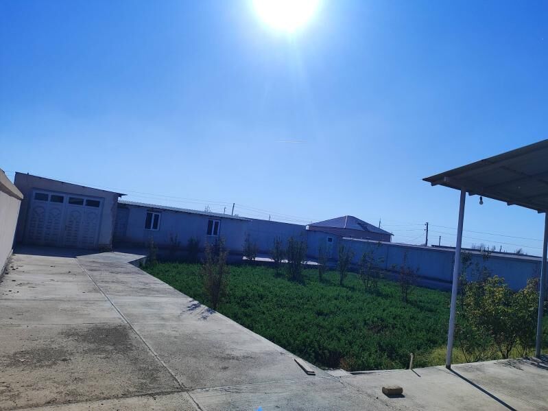 jay satylýar.продажа дома - Шабатский этрап - img 4