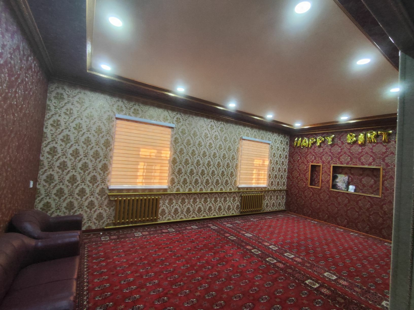 jay satylýar.продажа дома - Шабатский этрап - img 7