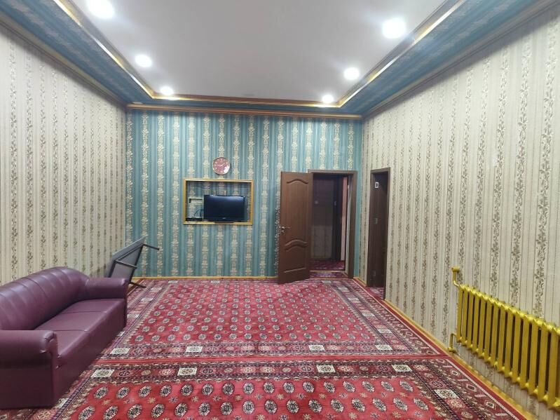 jay satylýar.продажа дома - Шабатский этрап - img 3