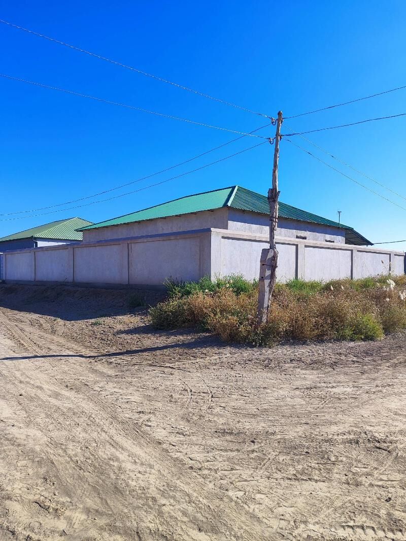 jay satylýar.продажа дома - Шабатский этрап - img 8