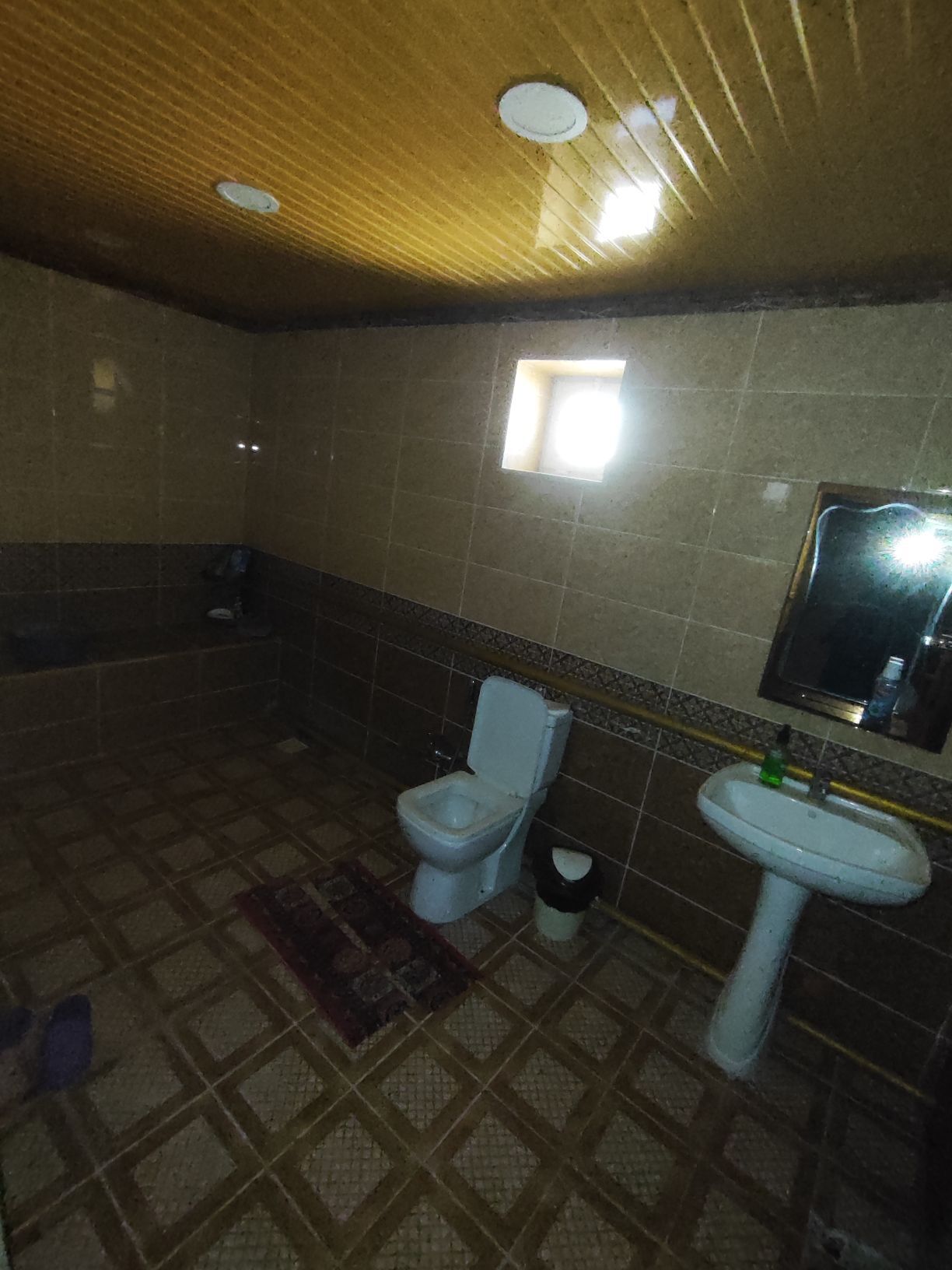 jay satylýar.продажа дома - Шабатский этрап - img 5