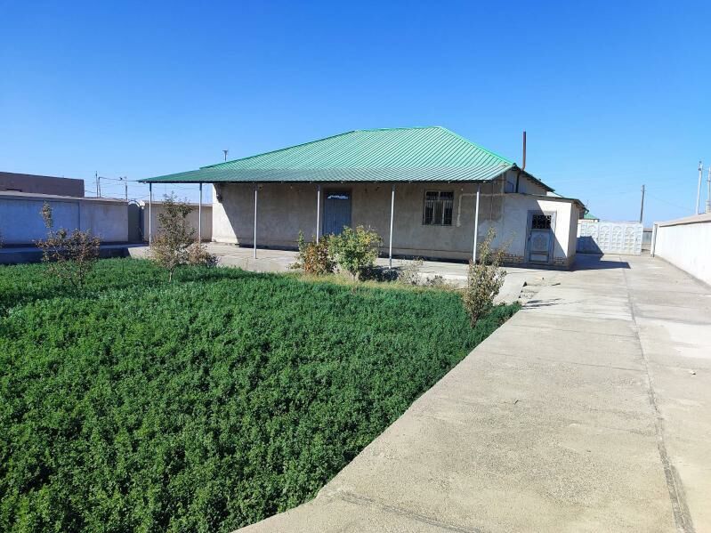 jay satylýar.продажа дома - Шабатский этрап - img 6