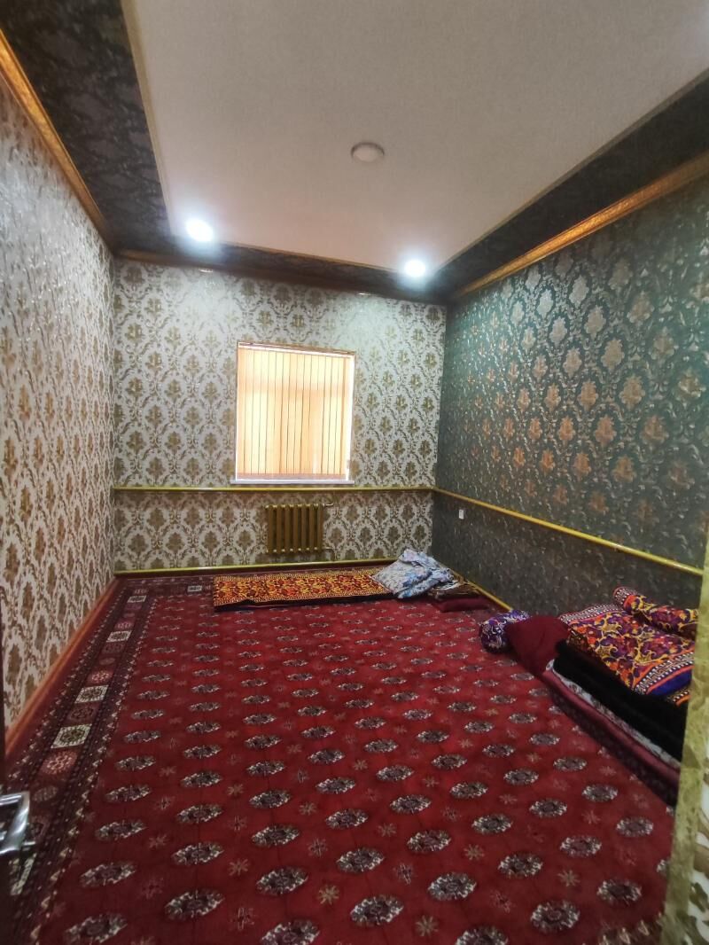 jay satylýar.продажа дома - Шабатский этрап - img 2