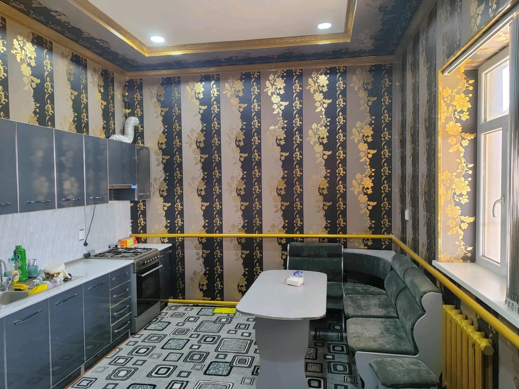 jay satylýar.продажа дома - Шабатский этрап - img 9