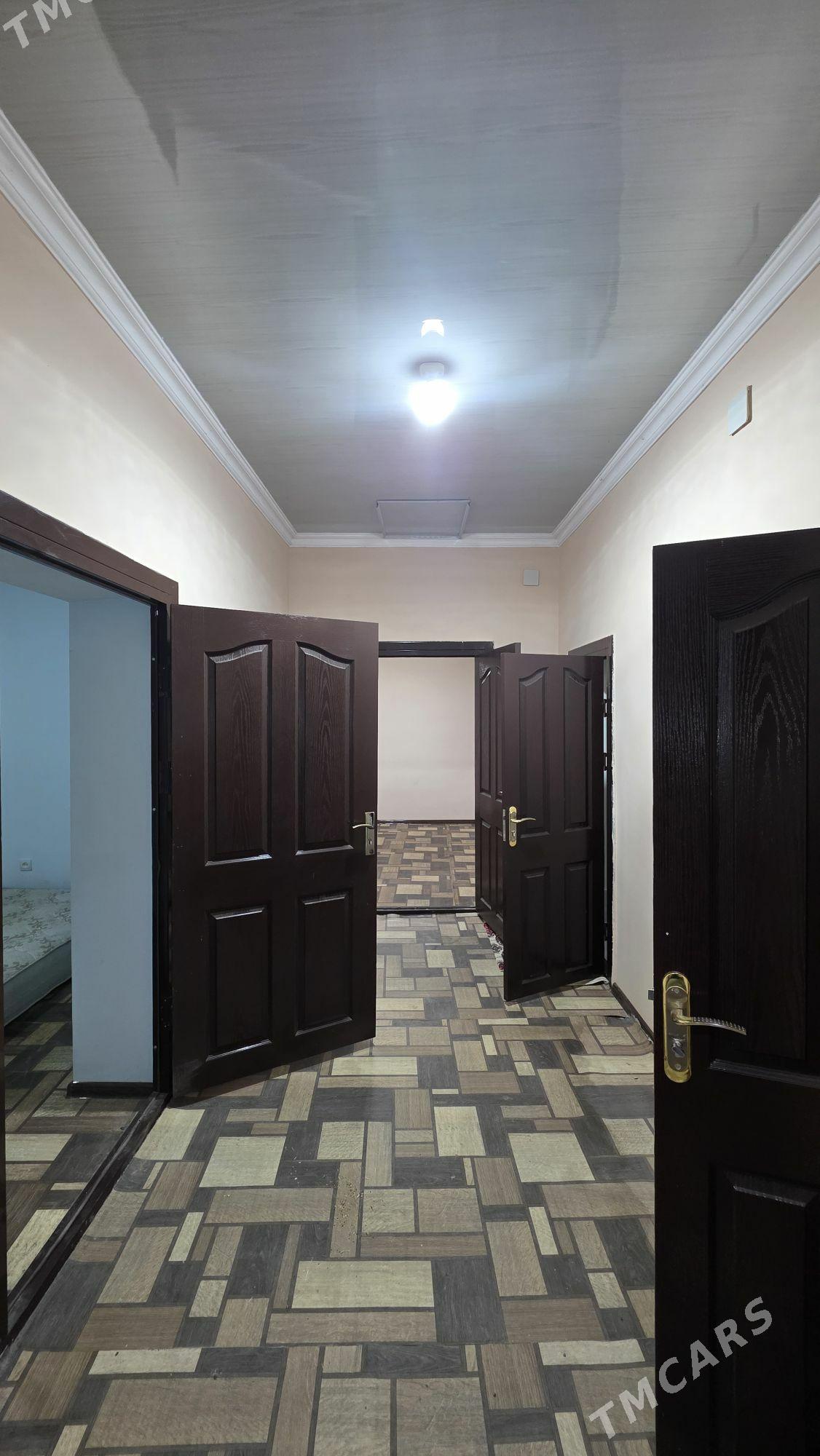 Daça Şatlyk sanatorya 1mrt 350 - Mary - img 1