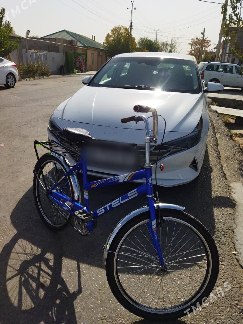 stels tigir - Hitrowka - img 2