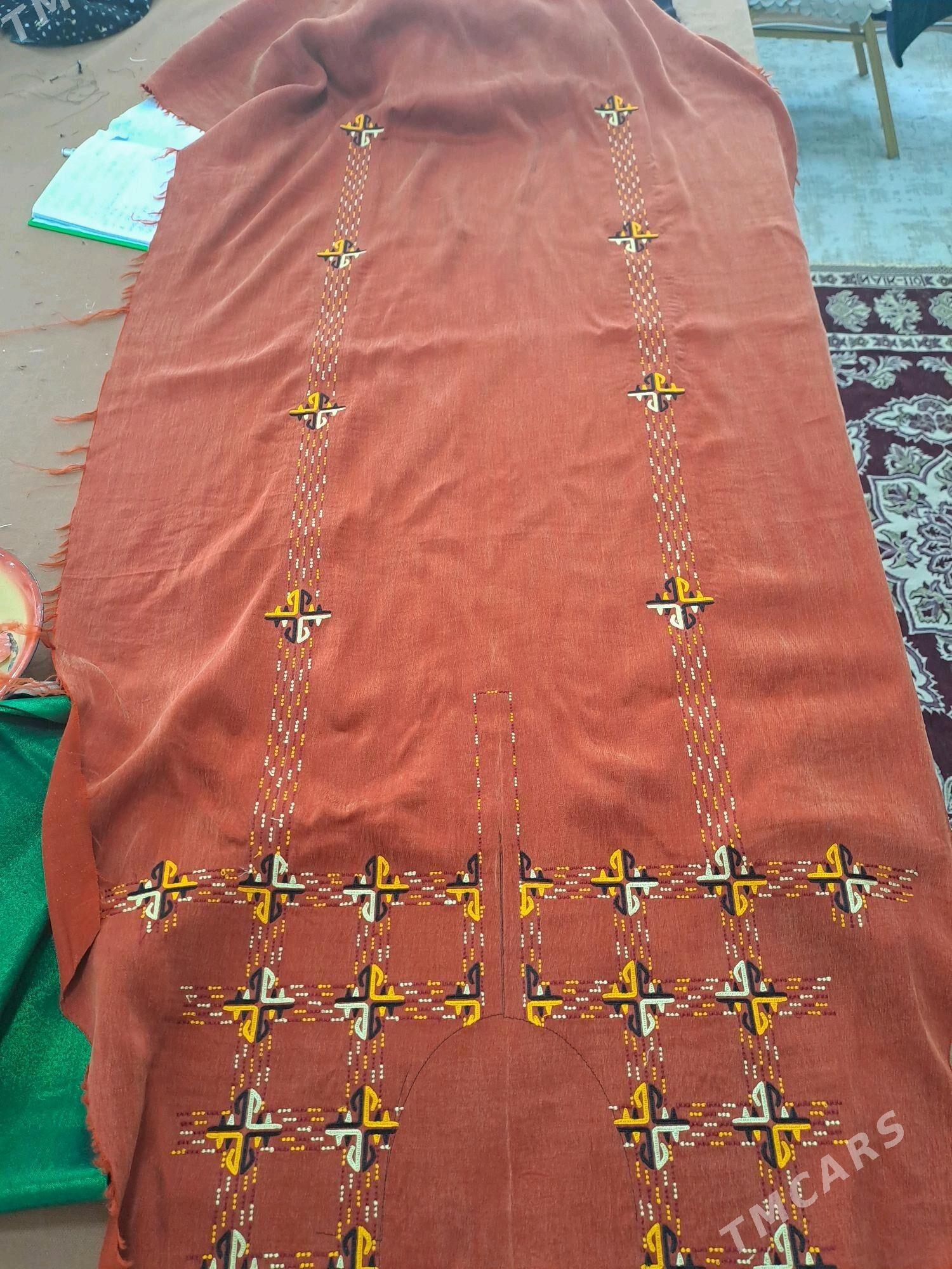 Atele iṣi - Gurtly - img 2