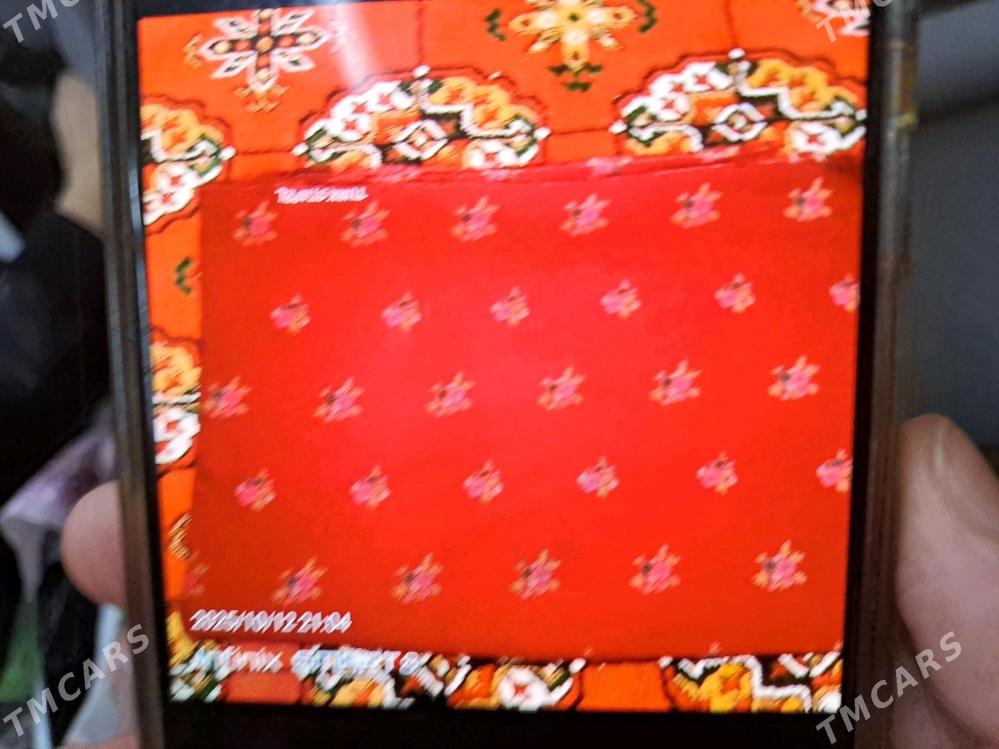 Atele iṣi - Gurtly - img 3