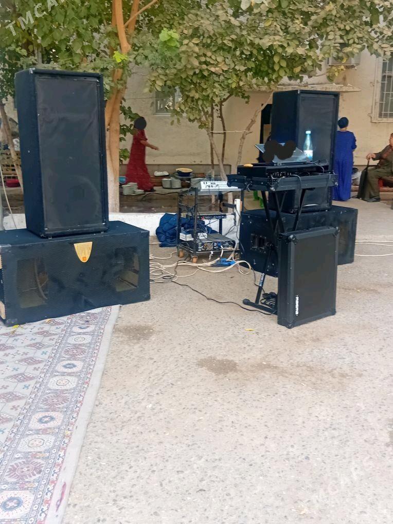 sqtlyk kalonka - Ашхабад - img 5