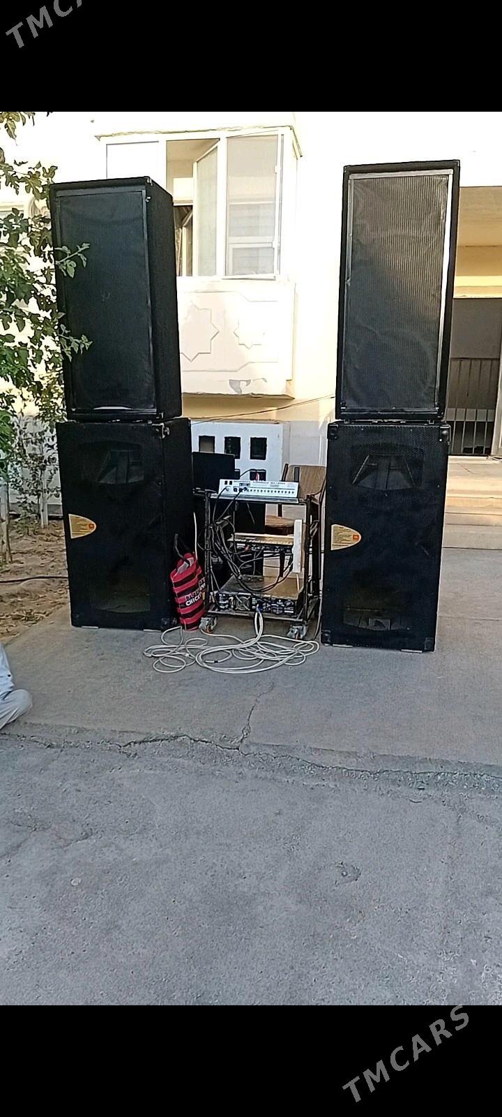 sqtlyk kalonka - Ашхабад - img 1