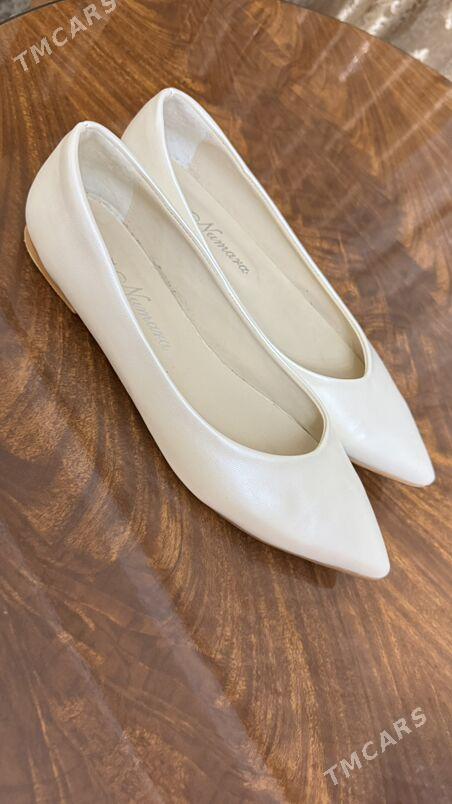 туфли - Aşgabat - img 1