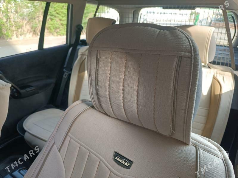 Opel Omega 1996 - 65 000 TMT - Türkmenabat - img 7