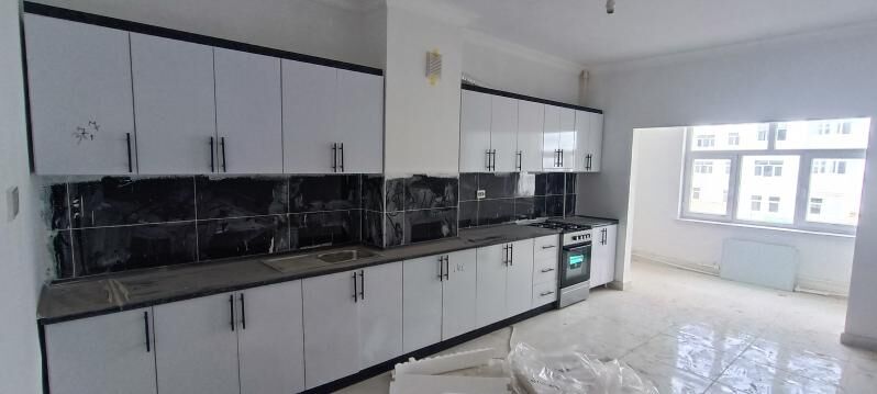 ÄNEW PANEL 3 KOMNAT - Aşgabat - img 2