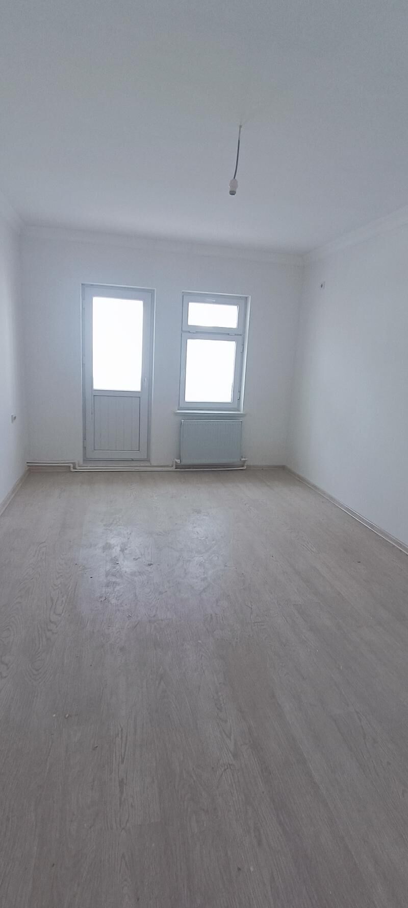 ÄNEW PANEL 3 KOMNAT - Aşgabat - img 3