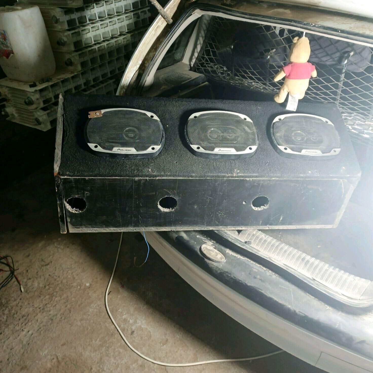 piyaner nikl 4 000 TMT - етр. Туркменбаши - img 3