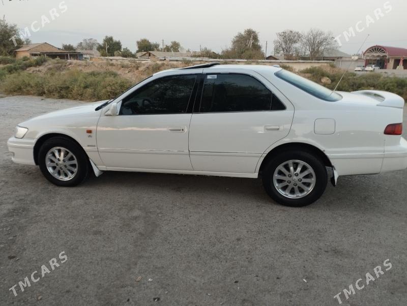 Toyota Camry 1998 - 147 000 TMT - Kaka - img 7