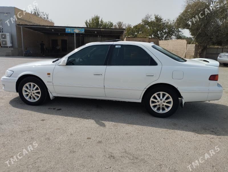 Toyota Camry 1998 - 147 000 TMT - Kaka - img 1