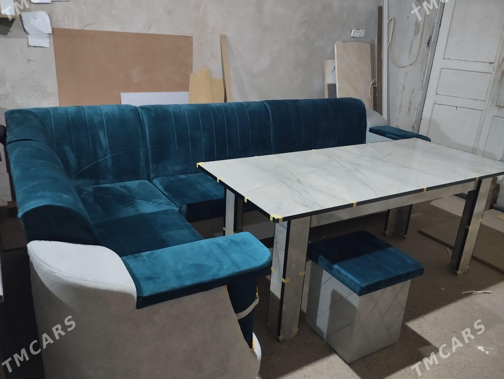 Çestr. - Шабатский этрап - img 1