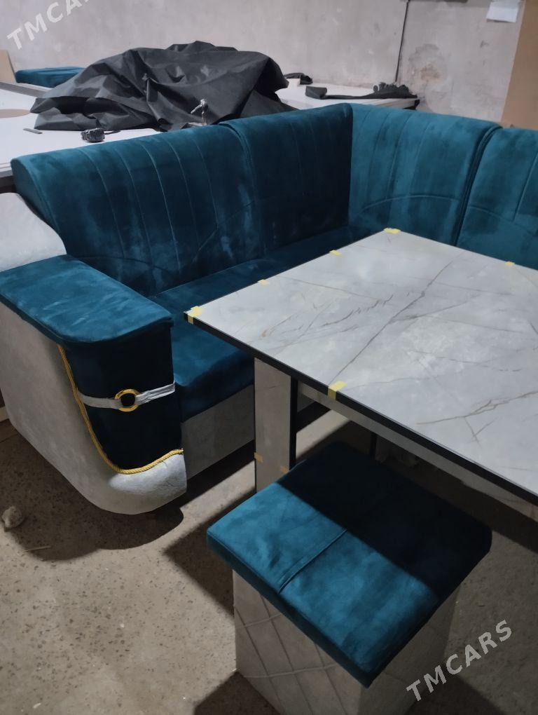 Çestr. - Шабатский этрап - img 2