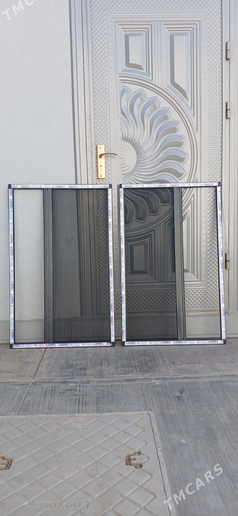 ️ SETGA SYRYLYP AÇYLŸAN ️ - Чоганлы - img 1