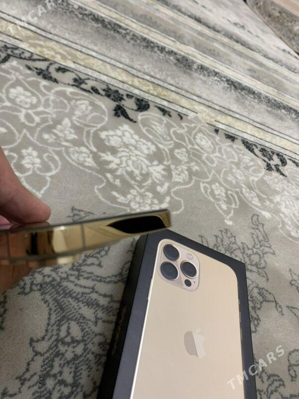 iphone13pro - Aşgabat - img 2