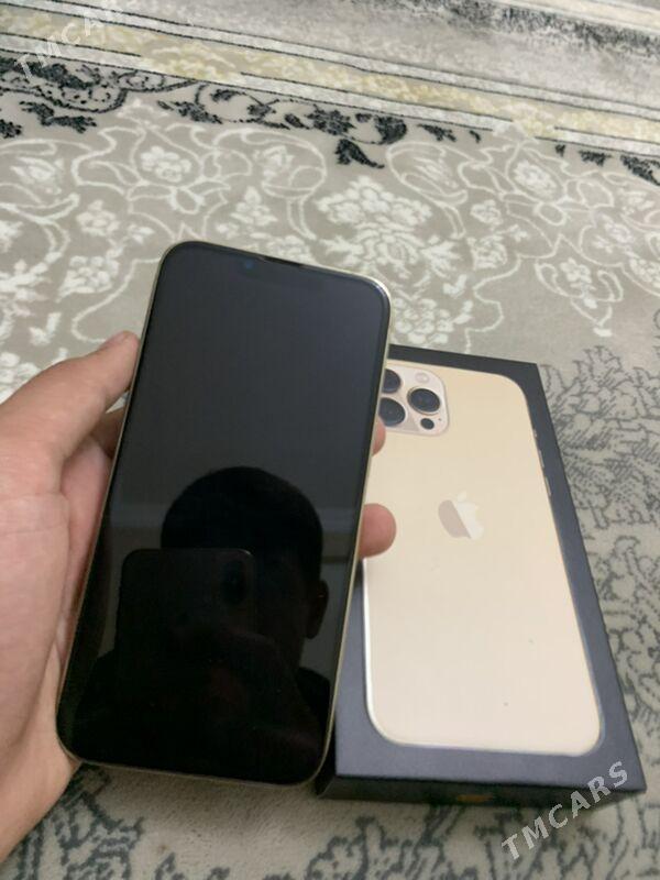 iphone13pro - Aşgabat - img 6