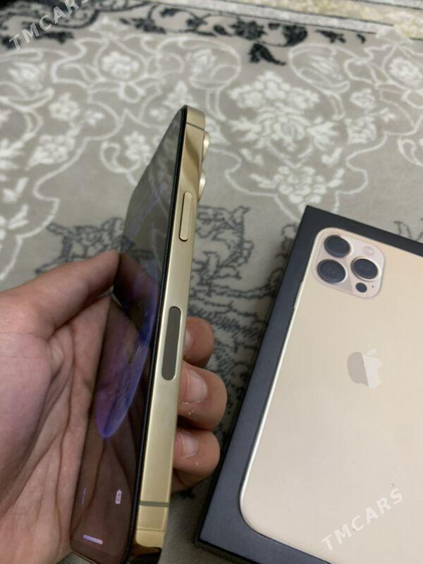 iphone13pro - Aşgabat - img 5