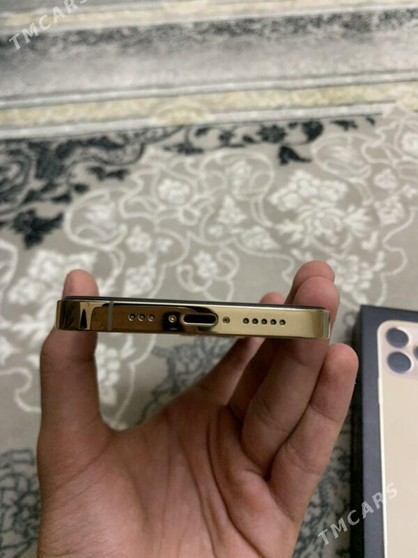 iphone13pro - Aşgabat - img 4