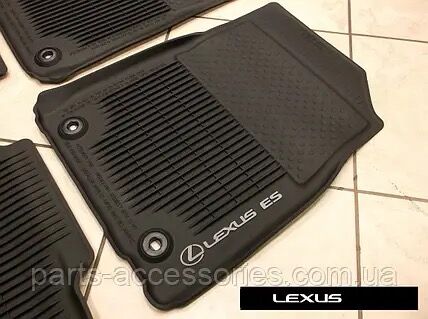 kowrik Lexus es  2023 model 2 100 TMT - Aşgabat - img 2