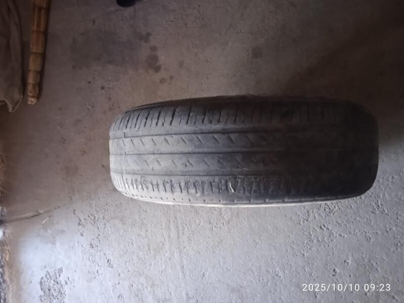 teker 300 TMT - Дашогуз - img 2