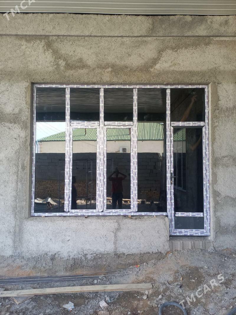 ️ ÇOGONLY AỲNA GAPY ️ - Çoganly - img 1