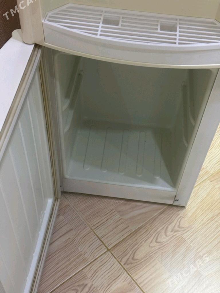 куллер - Aşgabat - img 2