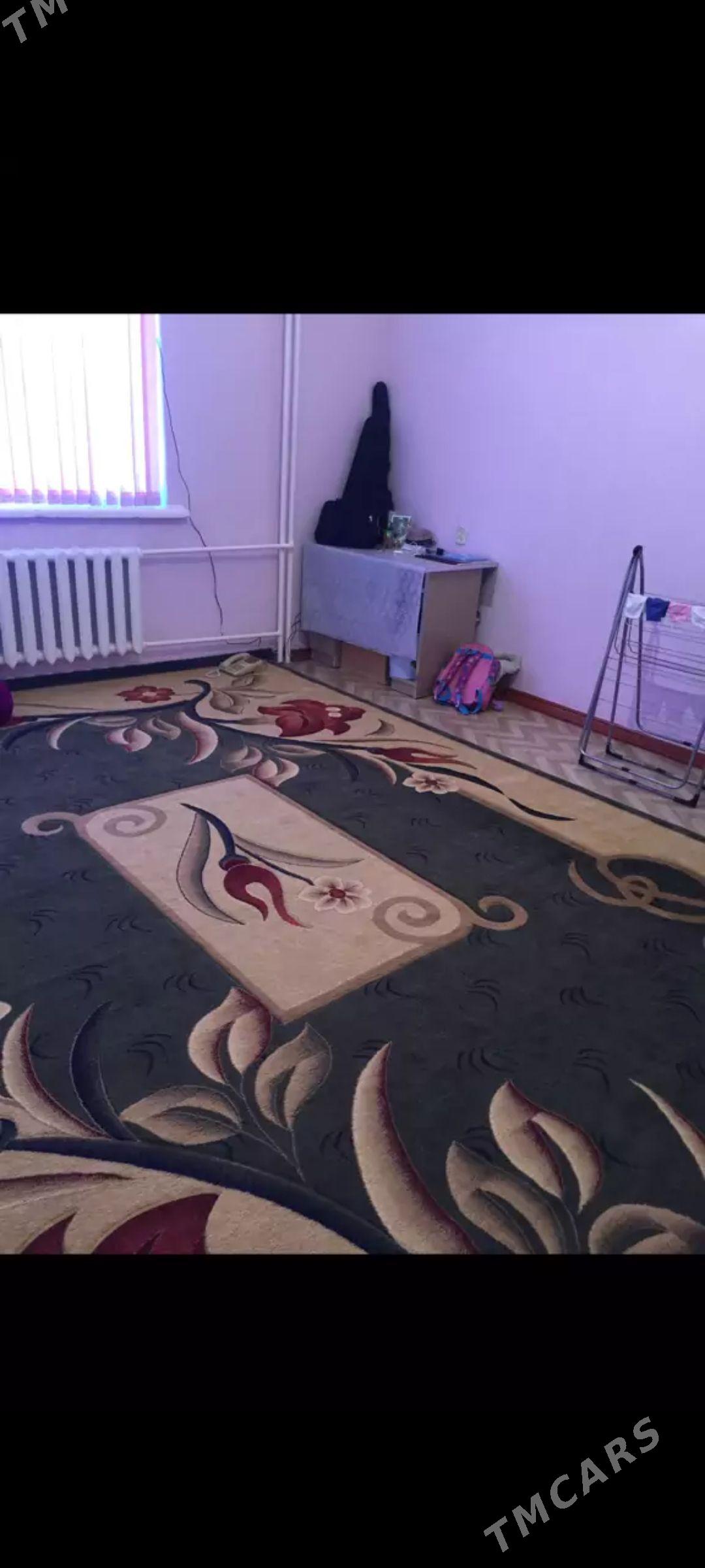 JAY SATYLYAR  Gorogly koce - Daşoguz - img 8