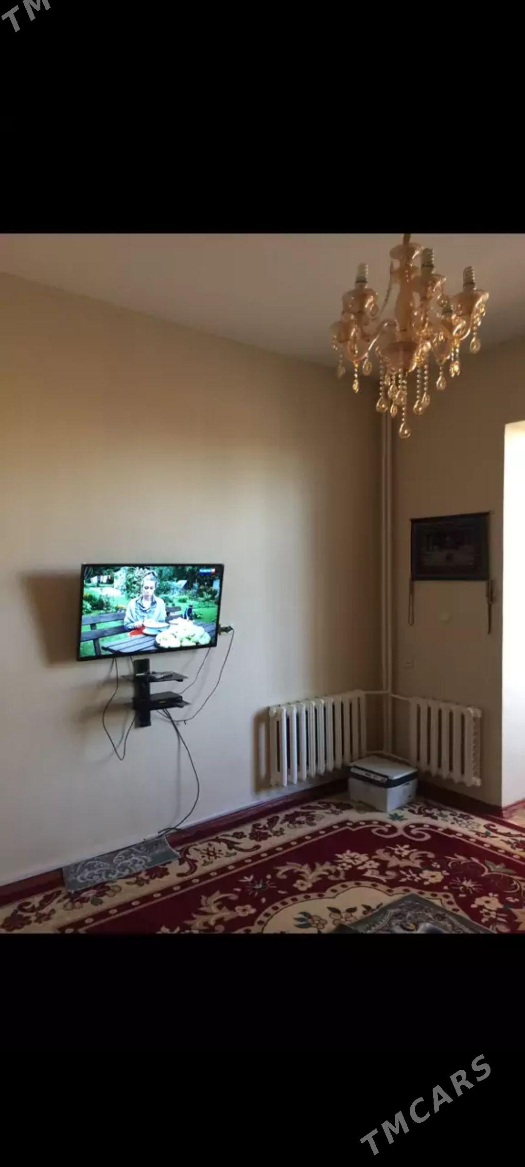 JAY SATYLYAR  Gorogly koce - Daşoguz - img 7