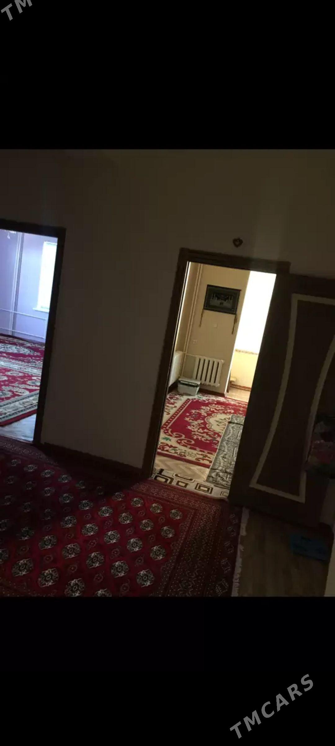 JAY SATYLYAR  Gorogly koce - Daşoguz - img 6