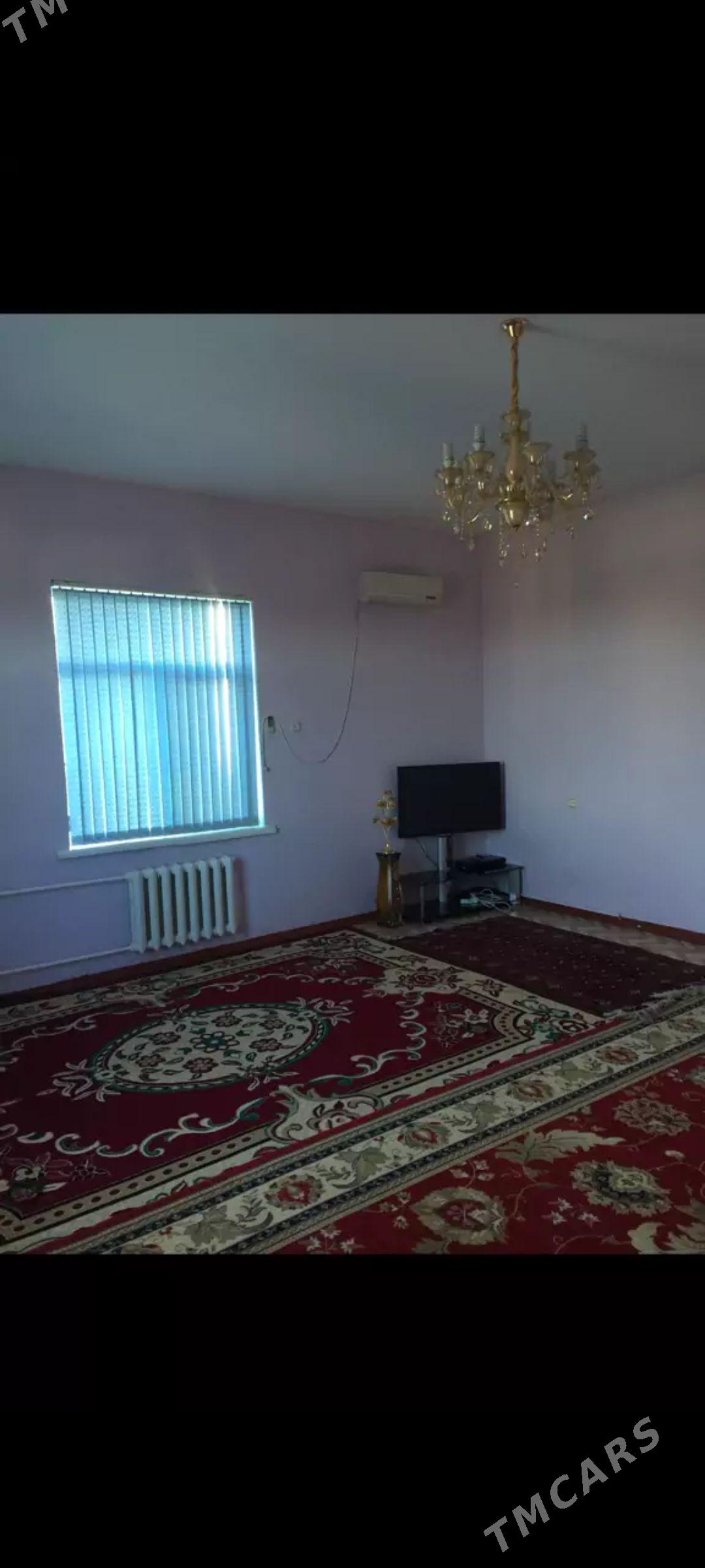 JAY SATYLYAR  Gorogly koce - Daşoguz - img 10