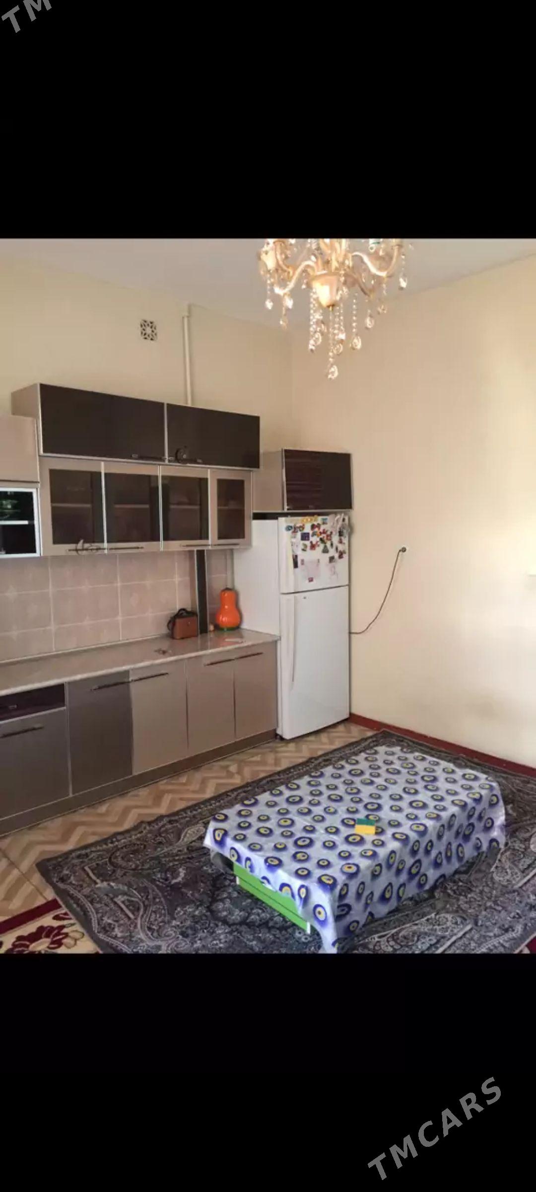 JAY SATYLYAR  Gorogly koce - Daşoguz - img 3