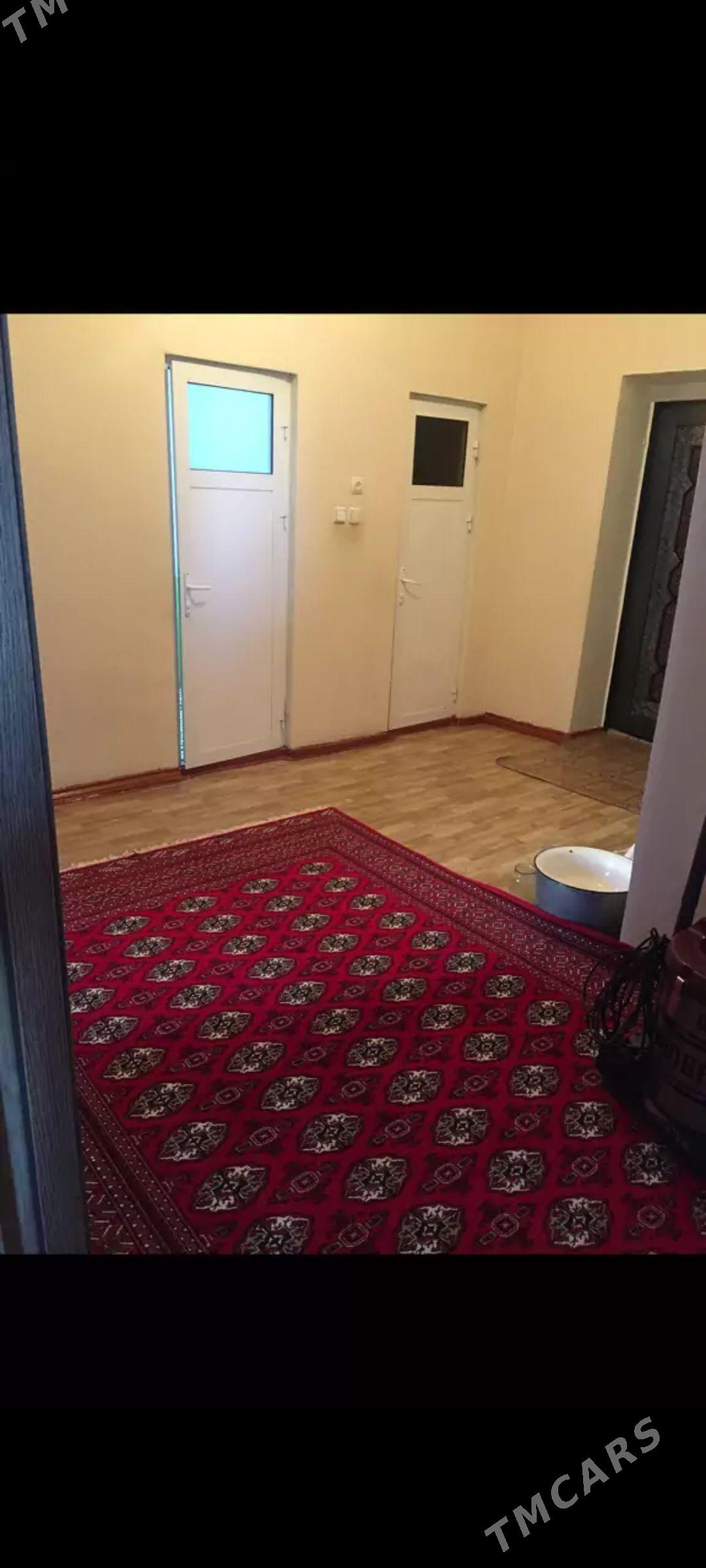 JAY SATYLYAR  Gorogly koce - Daşoguz - img 5