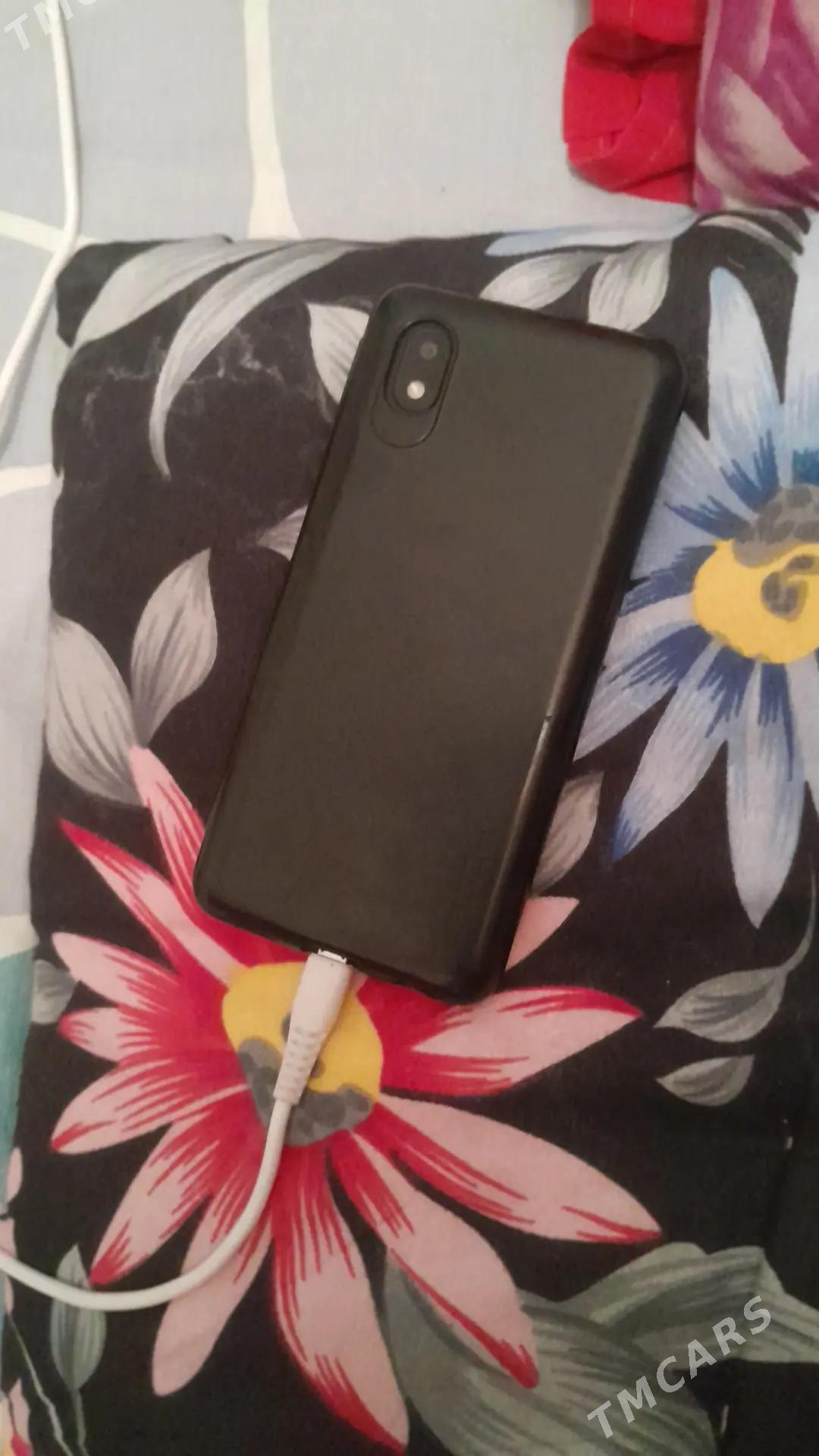 A01core samsing - Карабогаз - img 3