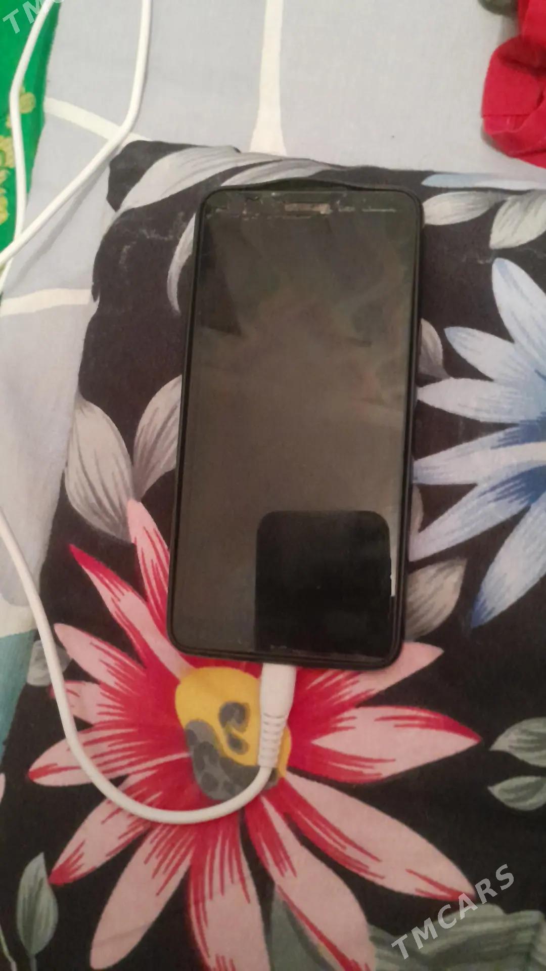 A01core samsing - Карабогаз - img 4