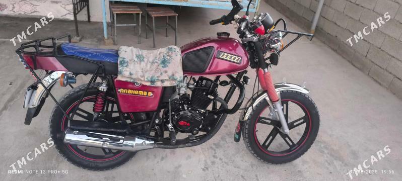 Fekon FK200-14G 2025 - 18 000 TMT - Tagtabazar - img 1