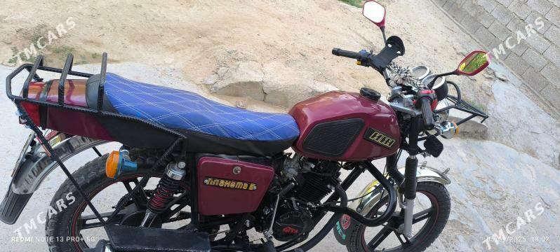 Fekon FK200-14G 2025 - 18 000 TMT - Tagtabazar - img 4