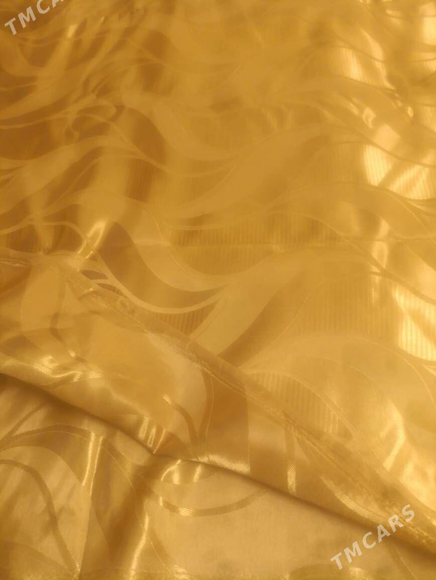 CCCP Atlaz mata - Ашхабад - img 4