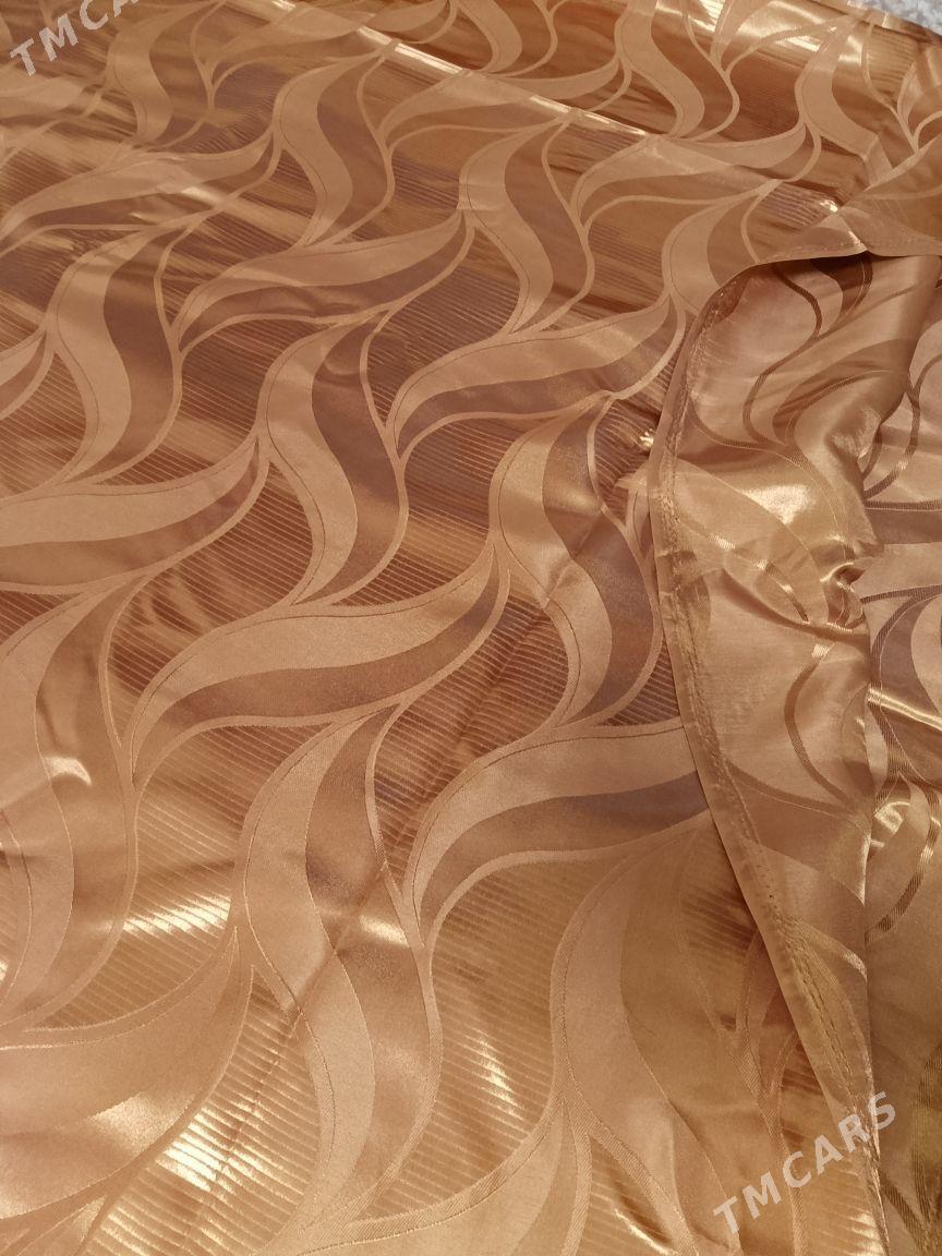 CCCP Atlaz mata - Ашхабад - img 3