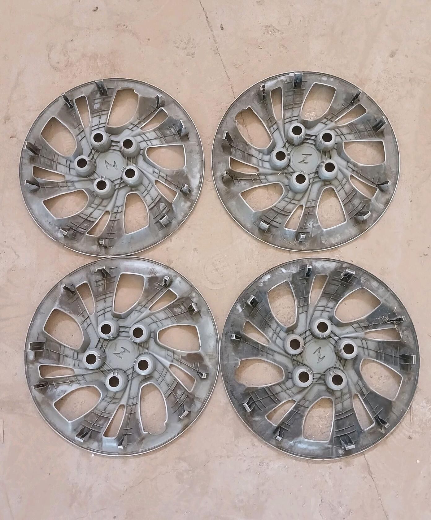Kalpak Hyundai Elantra 320 TMT - Mary - img 2