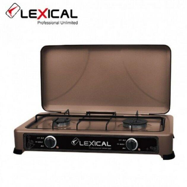 LEXICAL GERMANY GAZPLITALARY - Ашхабад - img 3