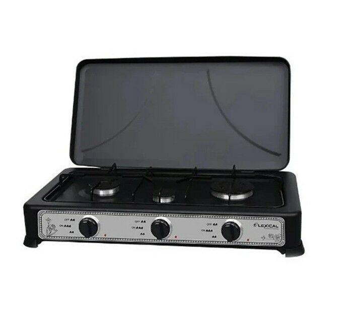 LEXICAL GERMANY GAZPLITALARY - Ашхабад - img 4